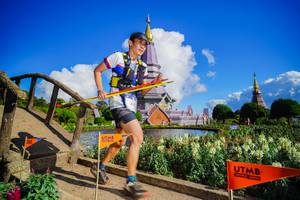 BIB: 150
                            <button type="button" onclick="openModal(19234299)" class="btn btn-primary btn-sm float-right btn-popup" data-toggle="modal" data-target=".modal-high-quality">
                        <i class="fas fa-shopping-cart"></i> Add to Cart
                    </button>
                                            <button type="button" onclick="isThisMe(19234299, true)" class="btn btn-success btn-sm float-right btn-popup btn-isme hidden" data-toggle="tooltip" data-placement="bottom" title="นี่คือรูปของคุณใช่ไหม คลิกที่นี่เพื่อเอาเข้าอัลบั้ม">
                        <i class="fas fa-plus"></i> Add to album
                    </button>
                    <button type="button" onclick="isThisMe(19234299, false)" class="btn btn-warning btn-sm float-right btn-popup btn-isnotme hidden">
                        <i class="fas fa-ban"></i> Remove from album
                    </button>